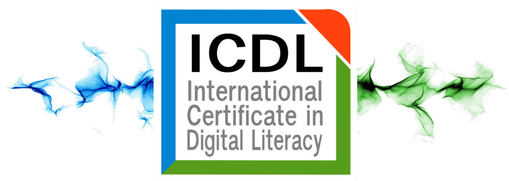 ICDL