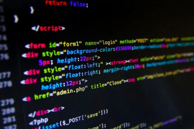 Coding 2.0