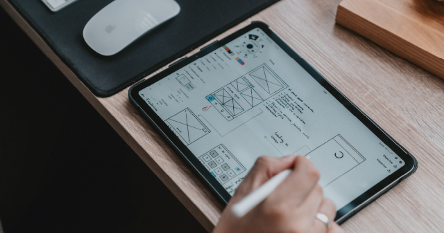 coding-by-design