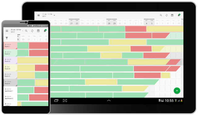 booking-labs