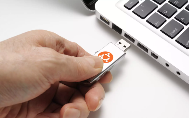 usb-boot