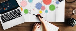 Corso C.Lab Informatica