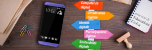 cittadinanza digitale